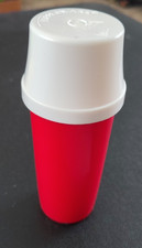 Tupperware Ketchup Dispenser Container Pump/Lid 1329