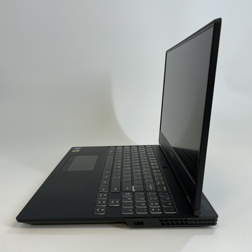 Lenovo Legion Y530 15 FHD 2.2 GHz i7-8750H 16GB 1TB SSD GTX 1050 Ti - Excellent - Picture 5 of 11