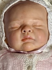 Michelle Fagan In Reborn Dolls for sale | eBay