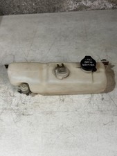 Dodge Shadow Oem Washer Fluid Tank Reservoir Shadow Csx Turbo Sundance Duster