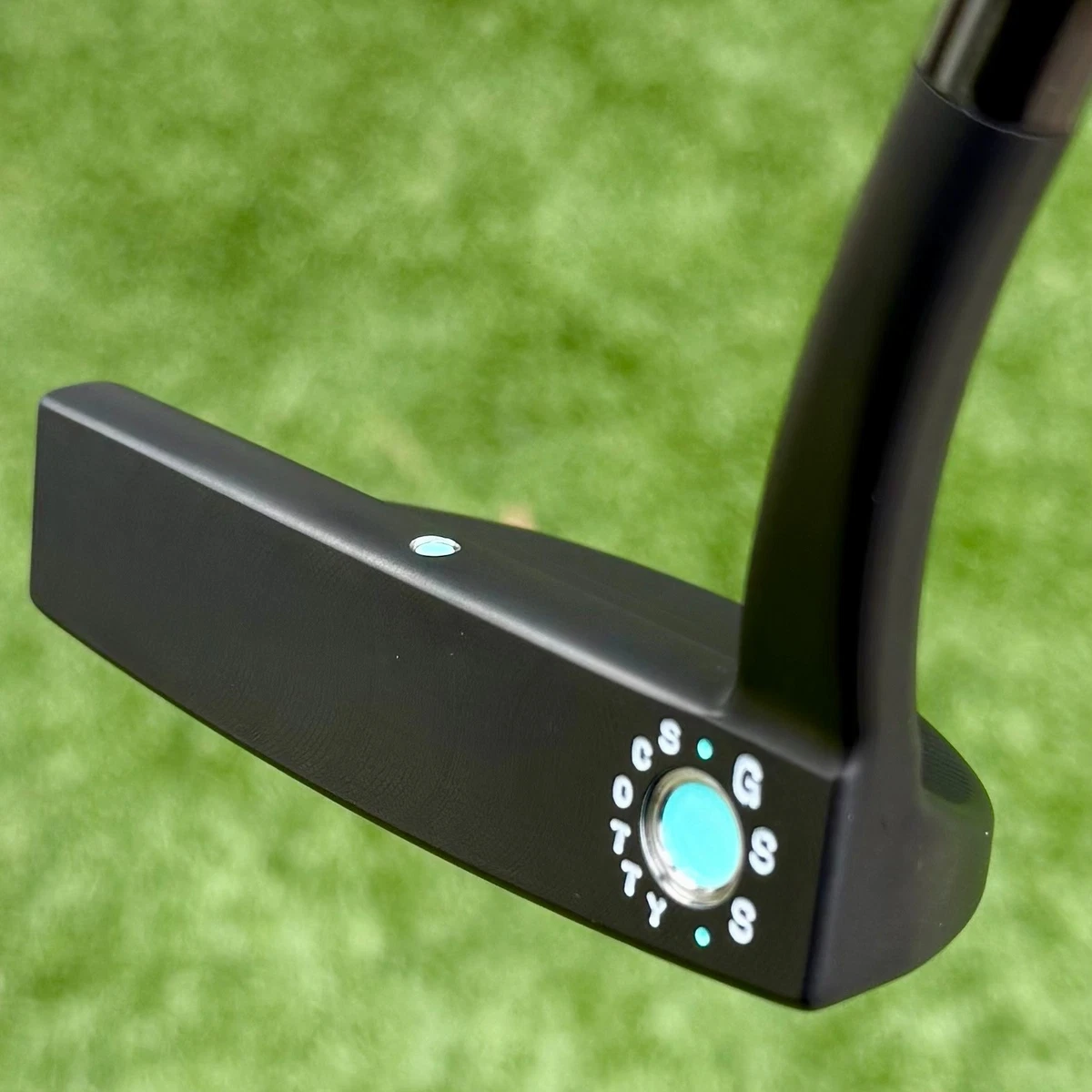 Preços baixos em Scotty Cameron GSS Tacos de golfe | eBay