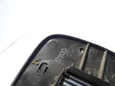 Retroviseur gauche (ou coque) Volvo XC90