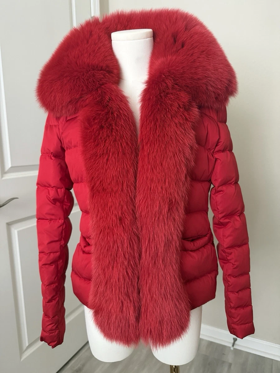 Women's Flavio Castellani Clothing for sale | eBay