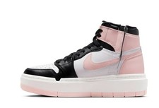Jordan 1 Elevate High Atmosphere W for sale | eBay