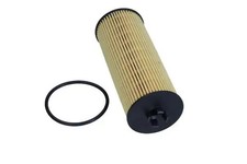 Ölfilter Filtereinsatz 26-1519 MAXGEAR für MERCEDES-BENZ A-KLASSE CLS S-KLASSE