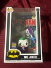 funko pop the joker