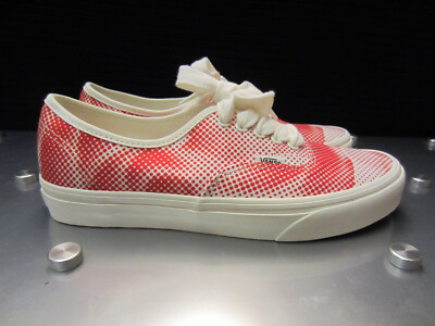VANS Era / Authentic Unisex Sneakers versch. Farben, Größen. NEU!