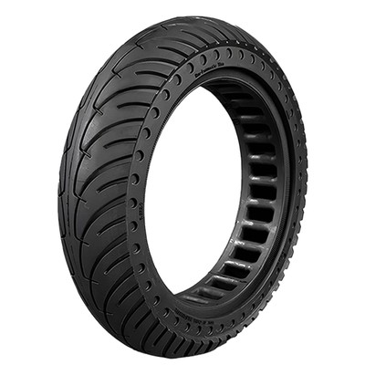 Avizar Solid Tire for Xiaomi M365, M365 Pro, Pro 2, 1S and Essential