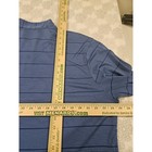 Picture 5 of 5