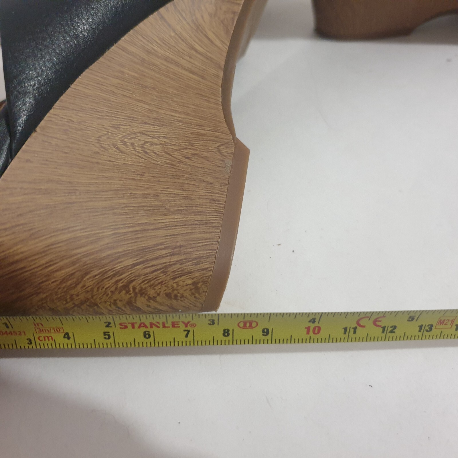 Picture 8 of 12