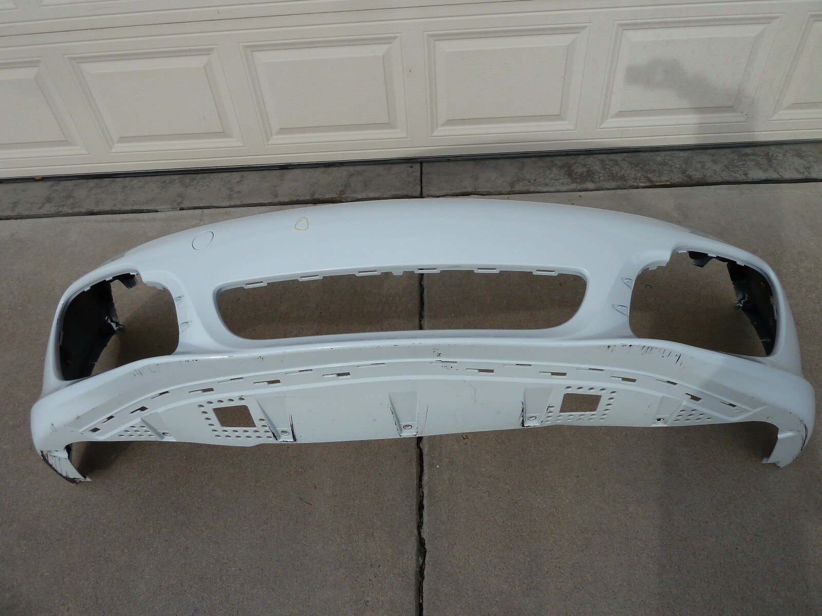 Picture 8 of 12