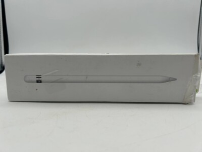 ほぼ未使用　Apple Pencil Pro A2538 Apple Pencil Pro Stylus A2538