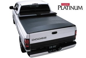 Extang Classic Platinum Snap W Existing Tool Box Tonno Tonneau Cover 5 7 Bed Ebay