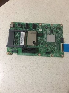 Mainboard BN41-02217B BN94-07155Q Samsung UE40H5003AK