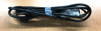 6 Foot DVI-D Single Link Male To DVI-D Single Link Male Cable - Used