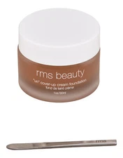RMS Beauty UnCoverup Cream Foundation 66. Foundation