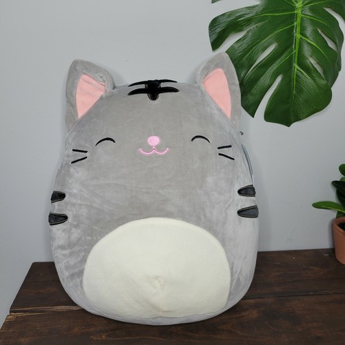 tabby squishmallow