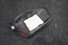 Rear Left Blind Spot Radar Sensor Module 0009000845 OEM Mercedes EQE SUV 2023