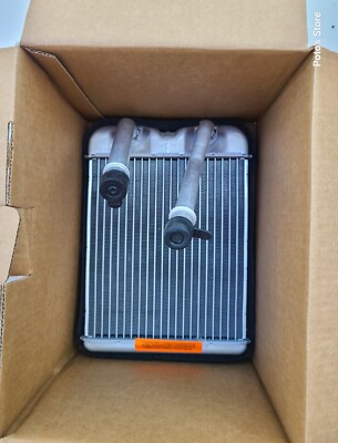 Purchase Spectra Premium 94503 Heater Core in United States, United