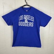 Los Angeles Dodgers Collecting and Fan Guide 42