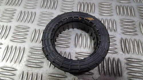 Opel Zafira 2006 Guide support Front Left 9191181, 0049 3512 002-0 #460576-29