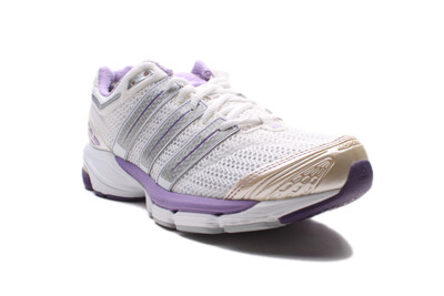 Women's Adidas RESP Cushion 20W V22925 Shoes
