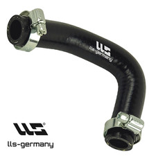 Radiateur Chevrolet AVEO