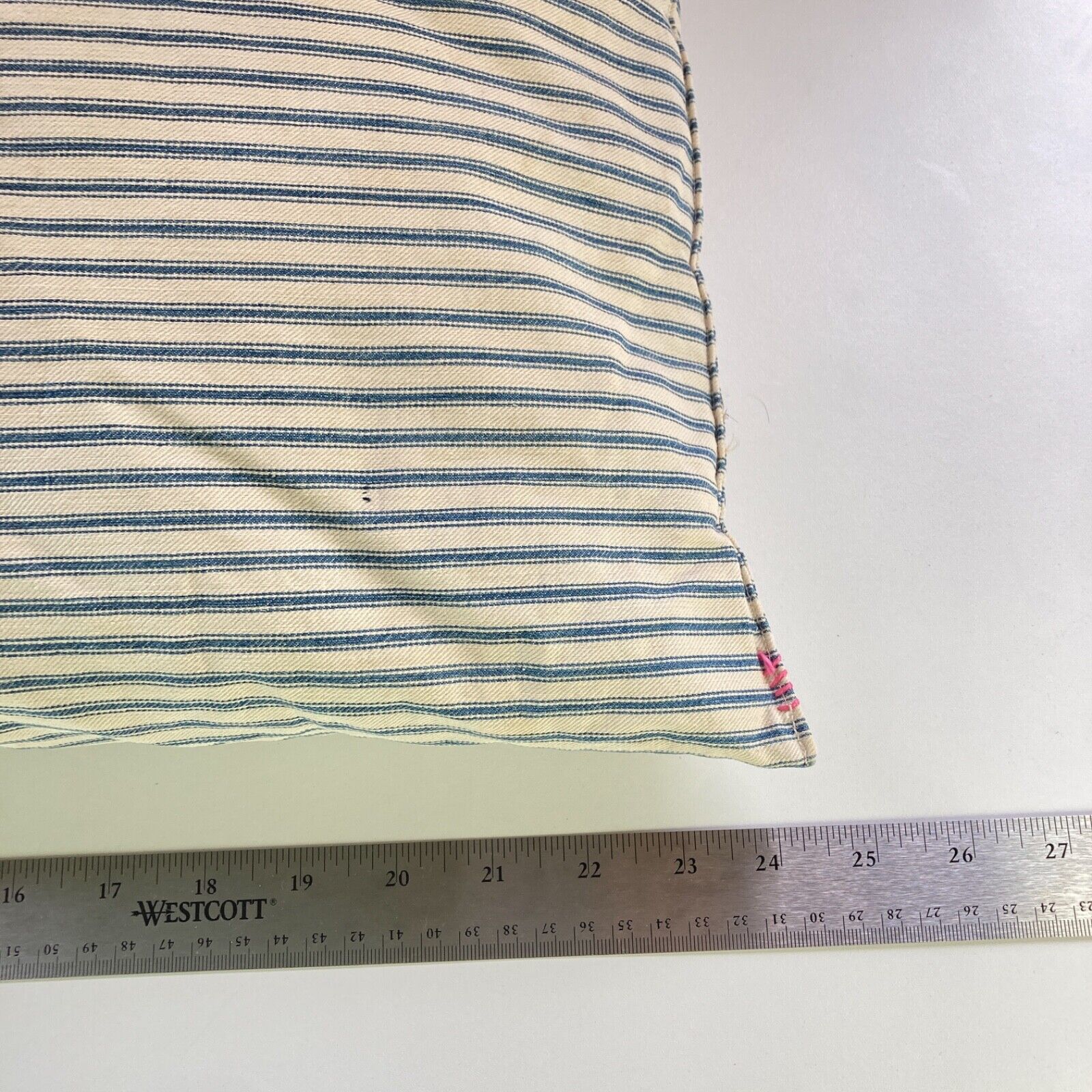 Picture 11 of 13