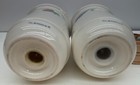 Bild 43 von 55