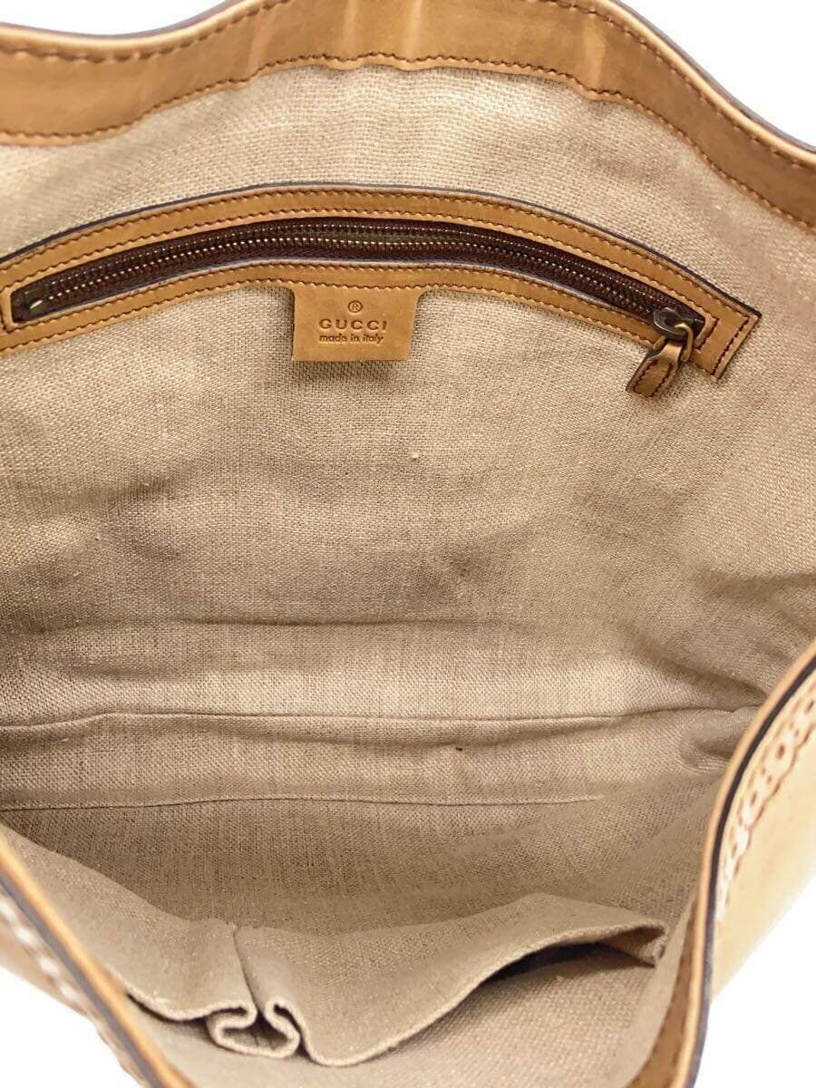 GUCCI shoulder bag New Jackie leather Black 246907 204991 GUCCI shoulder bag New Jackie leather Black 246907 204991