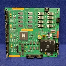 KLA-TENCOR ANALOG AIT2 BOARD, 373583, 373575, 