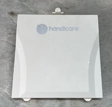 Handicare Xclusive Stairlift - Electric Chair - Chassis Access Panel Cover Plate