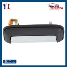 Maniglia Anteriore Destra per L200 L300 Idem Per MB365362 MR144544 MR401352