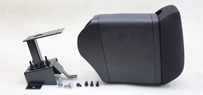 NEW OEM Mitsubishi Center Console Armrest MZ330444 Mitsubishi