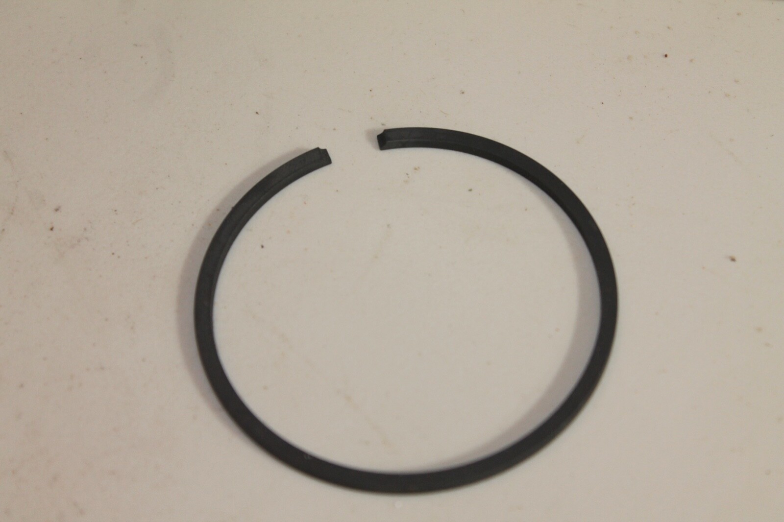 Kolben Ring Set - Ersatzteile Für Tohatsu Nissan Mercury Außenbordmotoren