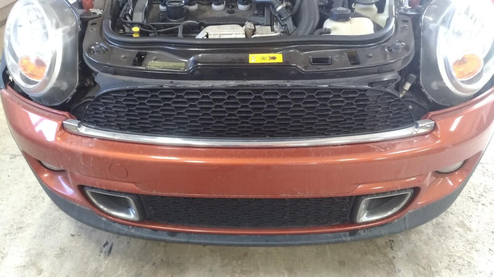 Picture 16 of 21