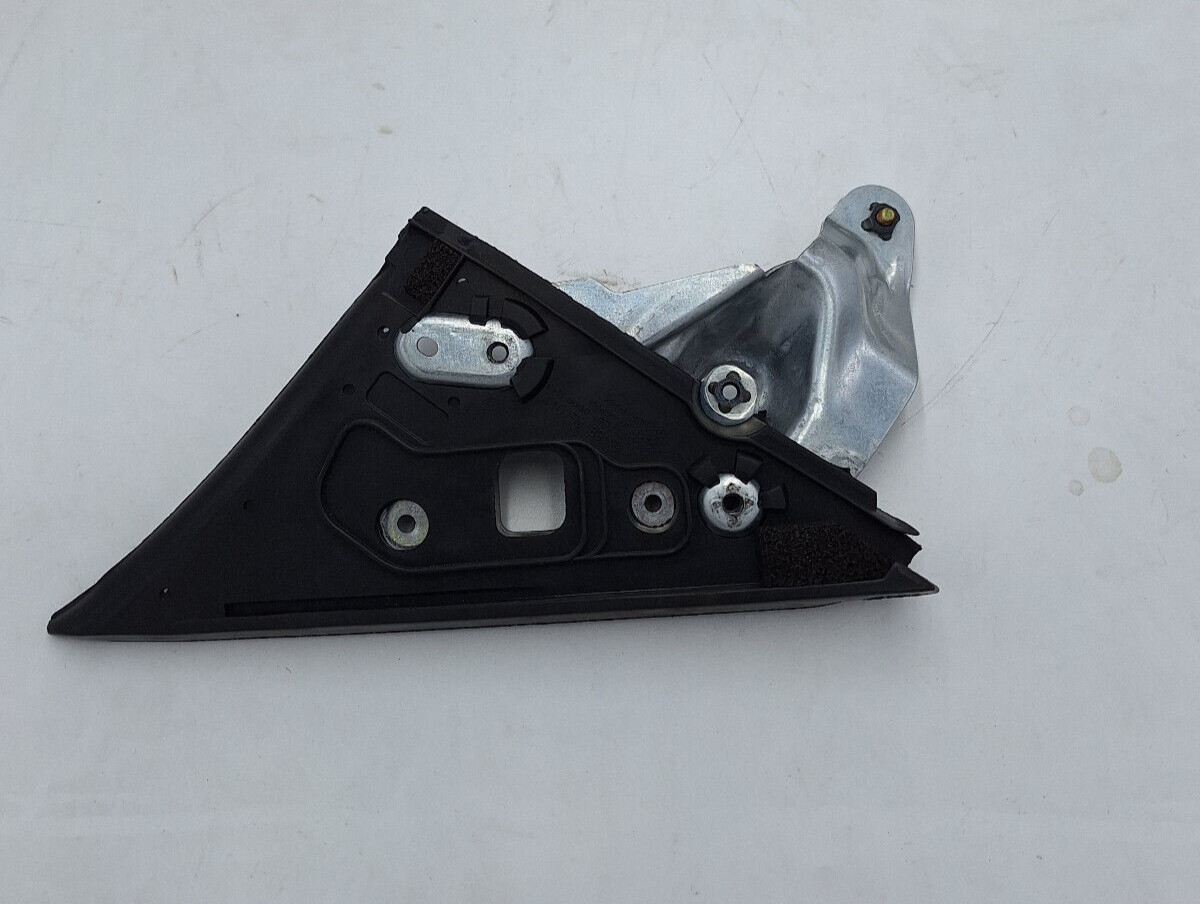 Eckteil Tür links SUBARU Legacy 2006 61158AE012 ORIGINAL NEU | eBay