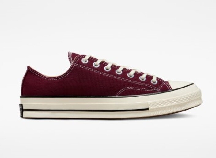 【美品箱付】Converse Chuck Taylor All Star 70 Converse Chuck Taylor all star 70 Sneakers Canvas A01450C | eBay