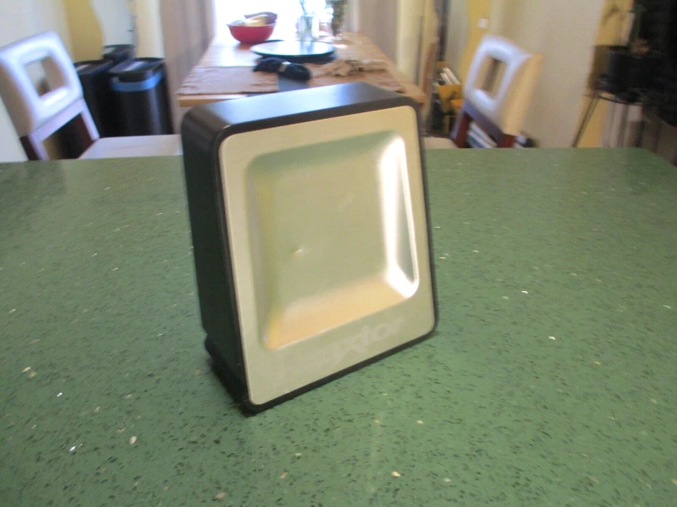 Maxtor OneTouch 4 Plus 500GB External Hard Drive W/ Cord PC Windows,Mac Tested - Image 3 of 4