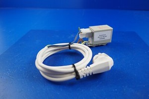 Entstörfilter Waschmaschine - Inventum PS 15/36140 688050