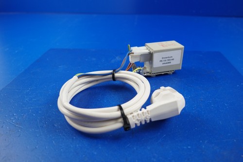 Entstörfilter Waschmaschine - Inventum PS 15/36140 688050