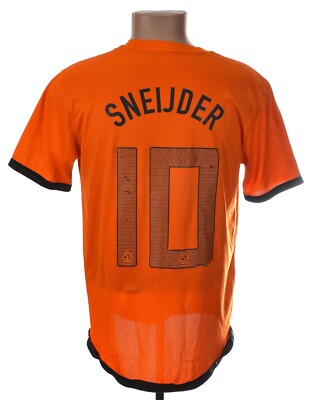 Maillot De Football Homme Suède National 2013/2014 Haut D'Entraînement