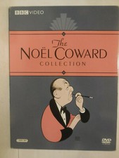Noel Coward Collection (DVD, 2007, 7-Disc Set) for sale online | eBay
