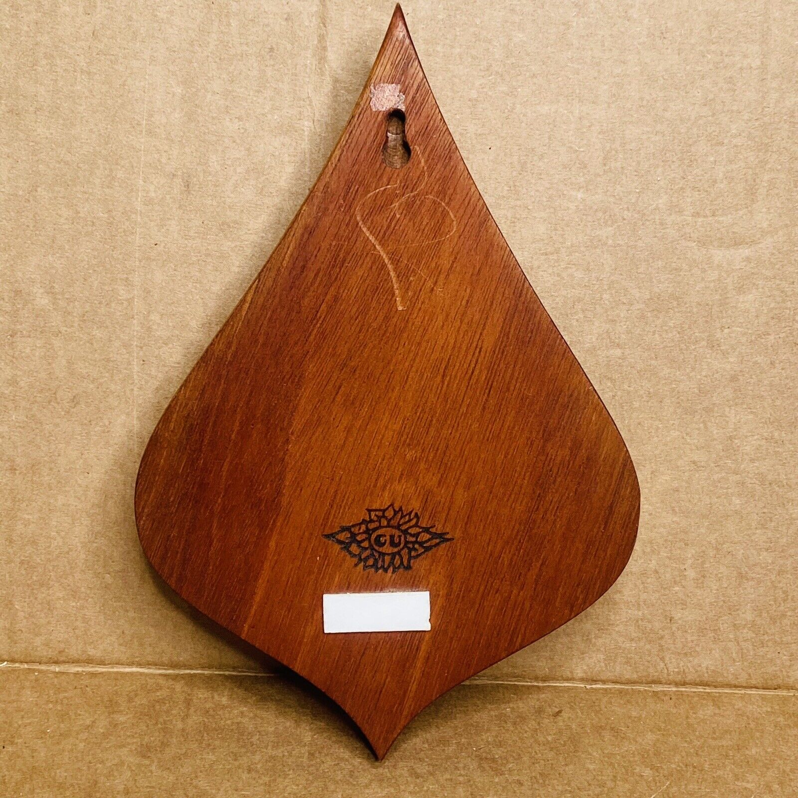 Picture 6 of 6