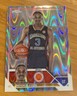 Mookie Cook RAYWAVE REFRACTOR 2023 Topps Chrome McDonald's All American #63