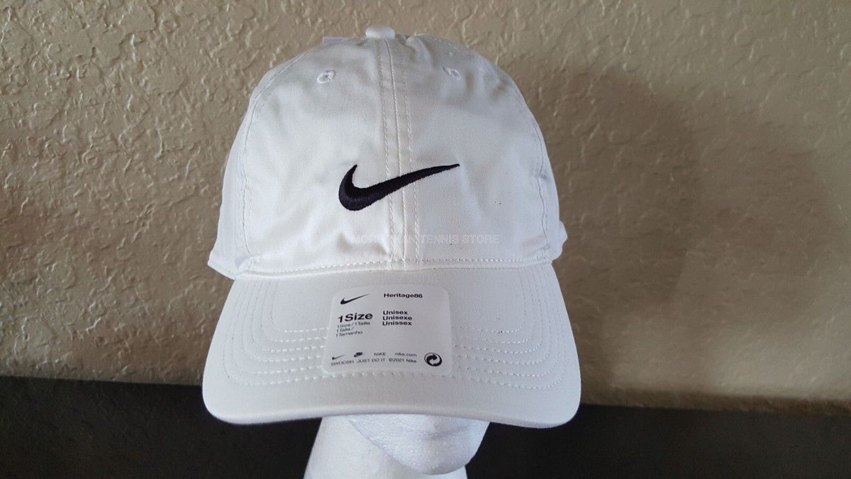NIKE - ラスト1【即納】NIKE Aerobill True Retro キャップ 青 41r1uDqQS7L._UY350_.jpg
