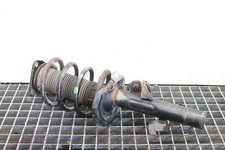 MAZDA 5 CW 1.6 CD Stoßdämpfer vorne links 1.60 Diesel 18791364