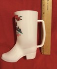 Dolly Parton's Dixie Stampede Souvenir Boot Cup Mug — photo 2