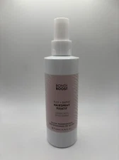 Bondi Boost Flex + Shine Hairspray Fixatif Flexible Hold