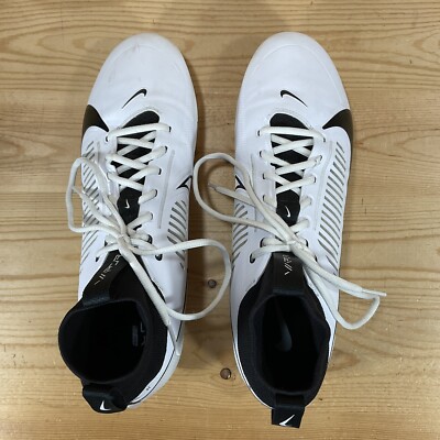 ezekiel elliott football cleats